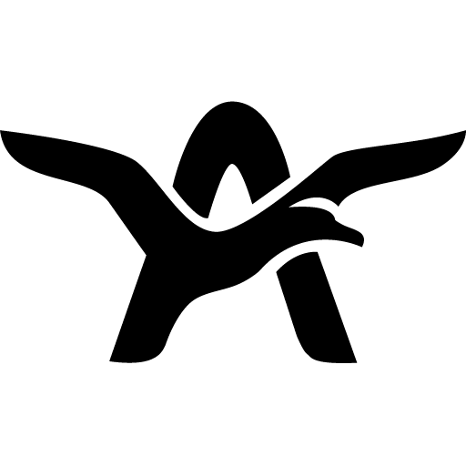 Albatros games